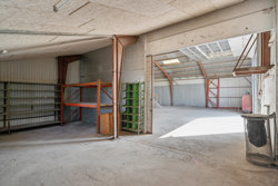 Hannerupskovvej 9, Hørby, 9500 Hobro