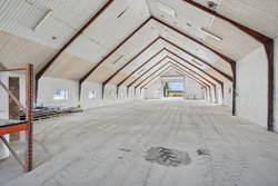 Hannerupskovvej 9, Hørby, 9500 Hobro
