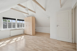 Hannerupskovvej 9, Hørby, 9500 Hobro