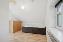 Hannerupskovvej 9, Hørby, 9500 Hobro