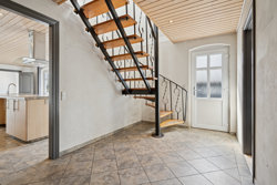 Hannerupskovvej 9, Hørby, 9500 Hobro