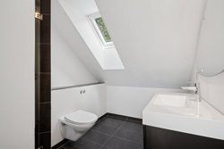 Hannerupskovvej 9, Hørby, 9500 Hobro