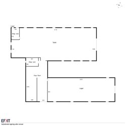 Hannerupskovvej 9, Hørby, 9500 Hobro