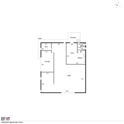 Hannerupskovvej 9, Hørby, 9500 Hobro