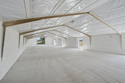 Hannerupskovvej 9, Hørby, 9500 Hobro