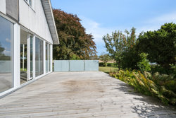 Hannerupskovvej 9, Hørby, 9500 Hobro