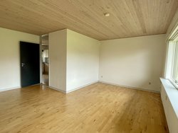 Elmevej 3, st. 9, 7600 Struer