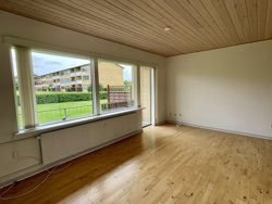 Elmevej 3, st. 9, 7600 Struer