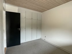 Elmevej 3, st. 9, 7600 Struer