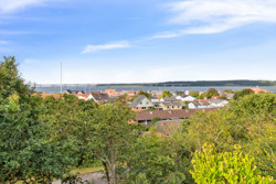 Fyrrevej 19, Glyngøre, 7870 Roslev