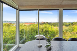 Fyrrevej 19, Glyngøre, 7870 Roslev