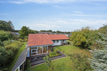 Høgsvigvej 1, 7280 Sønder Felding