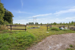 Hovedvejen 208, Roerslev Mrk, 5580 Nørre Aaby