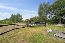 Hovedvejen 208, Roerslev Mrk, 5580 Nørre Aaby