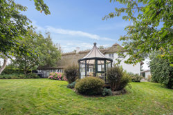 Hovedvejen 208, Roerslev Mrk, 5580 Nørre Aaby