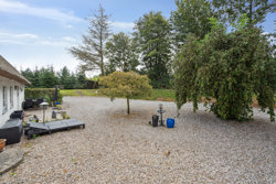 Hovedvejen 208, Roerslev Mrk, 5580 Nørre Aaby