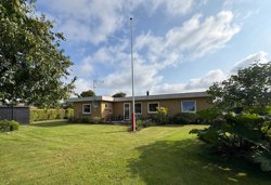 Bigårdsvej 51, 7570 Vemb