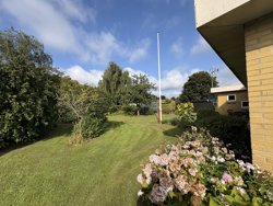 Bigårdsvej 51, 7570 Vemb