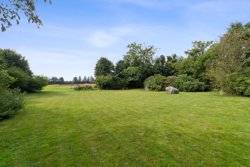 Stagstedvej 45, Stagsted, 9460 Brovst