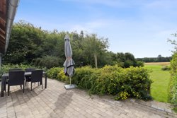 Stagstedvej 45, Stagsted, 9460 Brovst