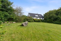 Stagstedvej 45, Stagsted, 9460 Brovst