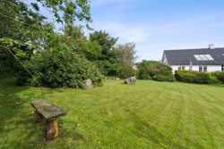 Stagstedvej 45, Stagsted, 9460 Brovst