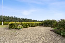 Stagstedvej 45, Stagsted, 9460 Brovst