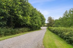 Stagstedvej 45, Stagsted, 9460 Brovst