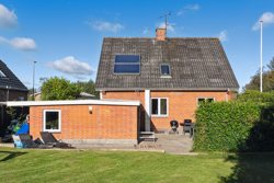 Sindingvej 7, Skægkær, 8600 Silkeborg