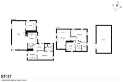 Sindingvej 7, Skægkær, 8600 Silkeborg