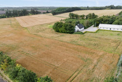 Stagstedvej 45, Stagsted, 9460 Brovst