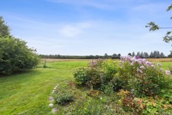 Stagstedvej 45, Stagsted, 9460 Brovst