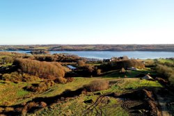Løkkeager 44, 6100 Haderslev