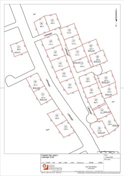 Løkkeager 46, 6100 Haderslev