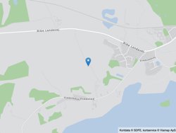 Løkkeager 46, 6100 Haderslev