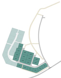 Digevej 59, 6100 Haderslev