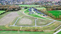 Digevej 61, 6100 Haderslev