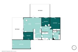 Kildager 36, Vonsbæk, 6100 Haderslev