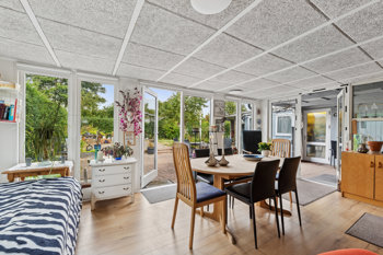 Wagnersvej 197, 7500 Holstebro