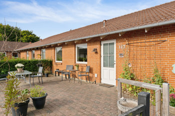Wagnersvej 197, 7500 Holstebro