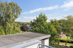 Lyngvænget 67, Glyngøre, 7870 Roslev