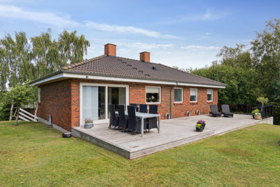 Lyngvænget 67