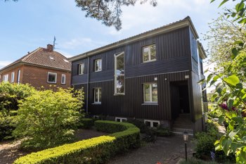 Aastrupvej 148, 6100 Haderslev