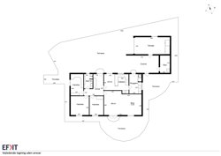 Meldgårdsparken 71, 8882 Fårvang