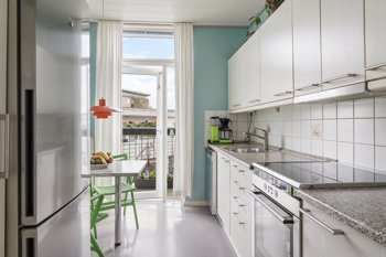 Gammelting 16, 2 th, 6100 Haderslev