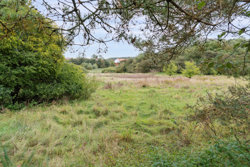 Bavnevej 1, Resen, 7470 Karup J