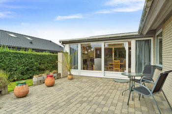 Bjergfyrren 4, 8620 Kjellerup