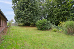 Bavnevej 1, Resen, 7470 Karup J