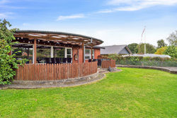 Tranebærvej 3, 8800 Viborg