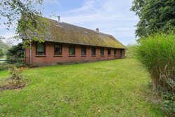 Bavnevej 1, Resen, 7470 Karup J